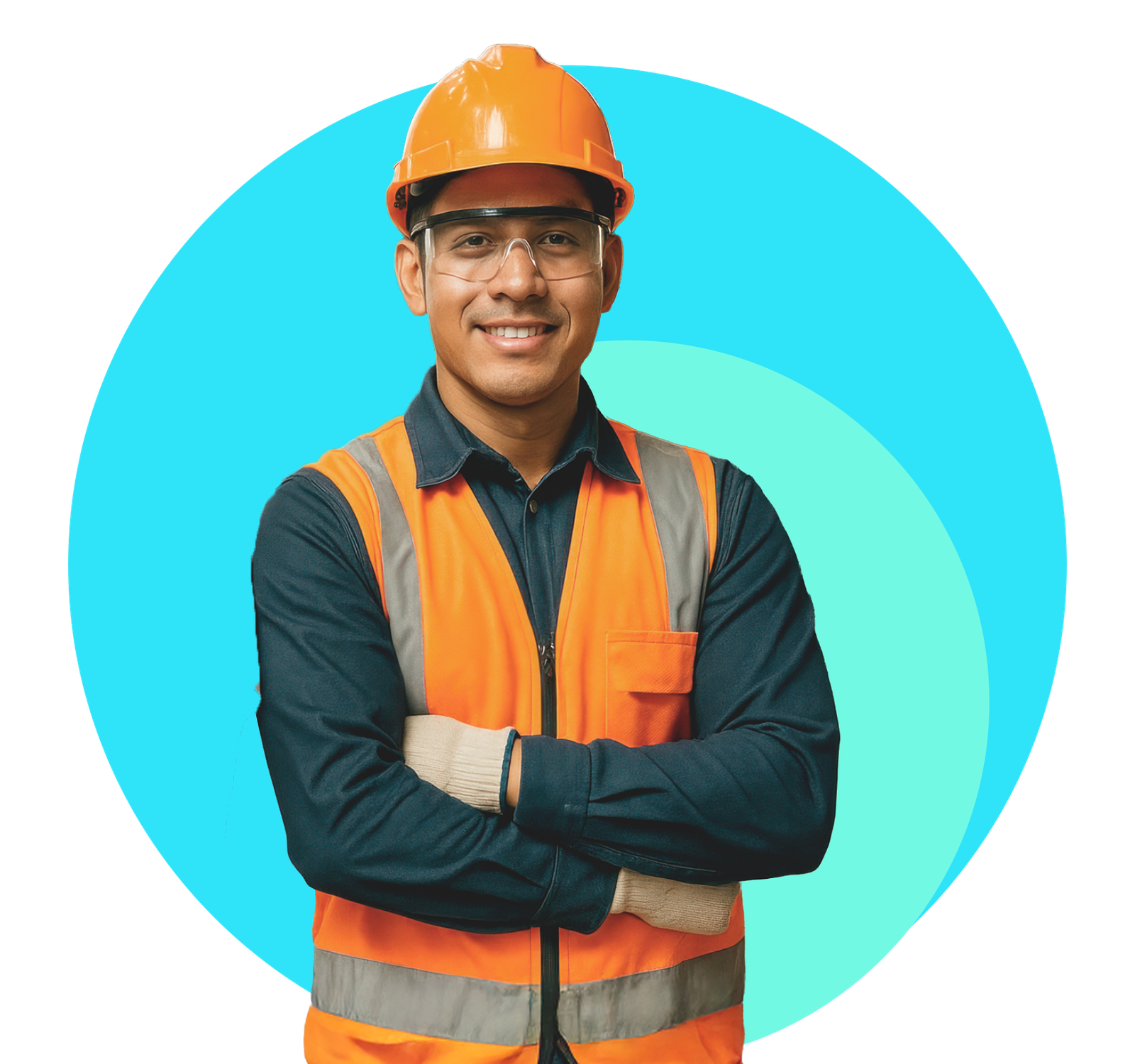 Empleadores - Profesionales capacitándose