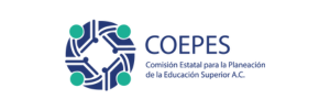 Comisión Estatal para la Planeación de la Educación Superior