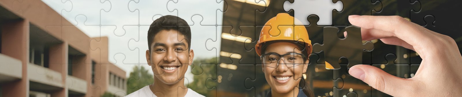 Secretaría de Educación de Guanajuato