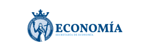 Secretaría de Economía
